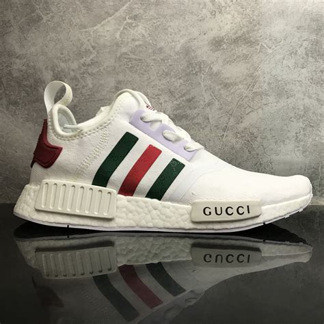 adidas gucci pricing|Gucci Adidas originals.